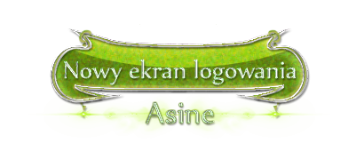 87602140447991863345.png