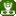 8760314822635701237309.png