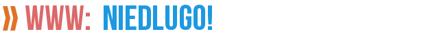 8760714461437471117352.png