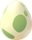 8760814737217231454685.png