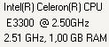 876091429740733153570.jpeg