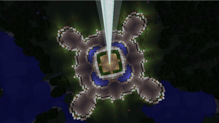 876111405980877841419.jpg