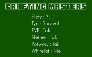 876111420290832299009.png