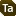 8761114580426691237309.png