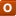 8762914454467781237309.png