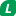 8762914520066791237309.png