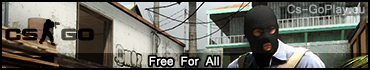 ffgo3.png