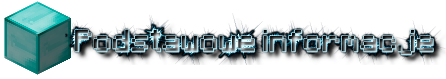 876391420143431480490.png