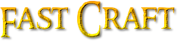o68xTlV.png