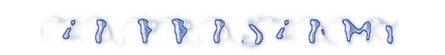 8765014043193721194892.png