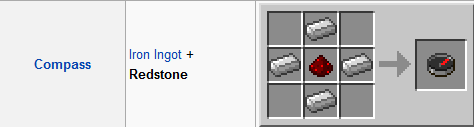8765314086302981235131.png