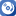 8765614838958301237309.png