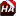 8765814481010061237309.png