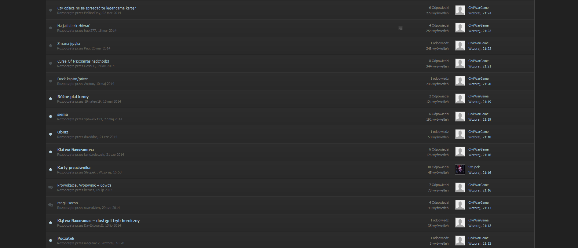 YxusR9m.png