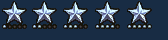 silver1h5knt.png
