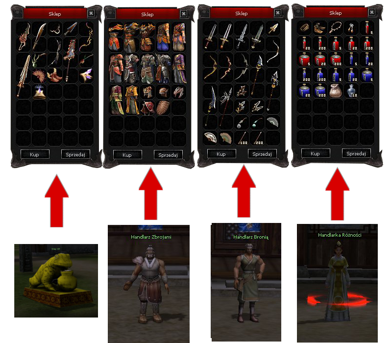 8766214043193661194892.png