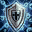 skill0755.png