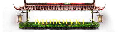 8767214049123331197046.png