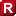 8768114550240221237309.png