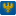 8768314811268181237309.png