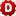 8768514848314731237309.png