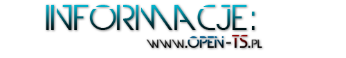 info.png