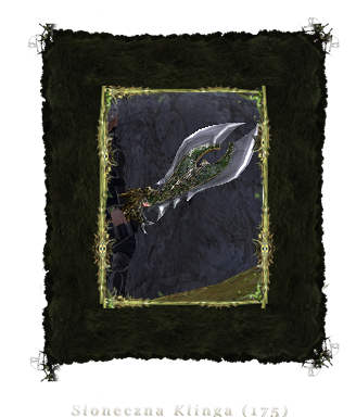 876911419622135333662.png