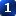 8770014381829651237309.png