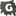 8770014860421401237309.png