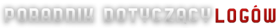 877031422560697291096.png