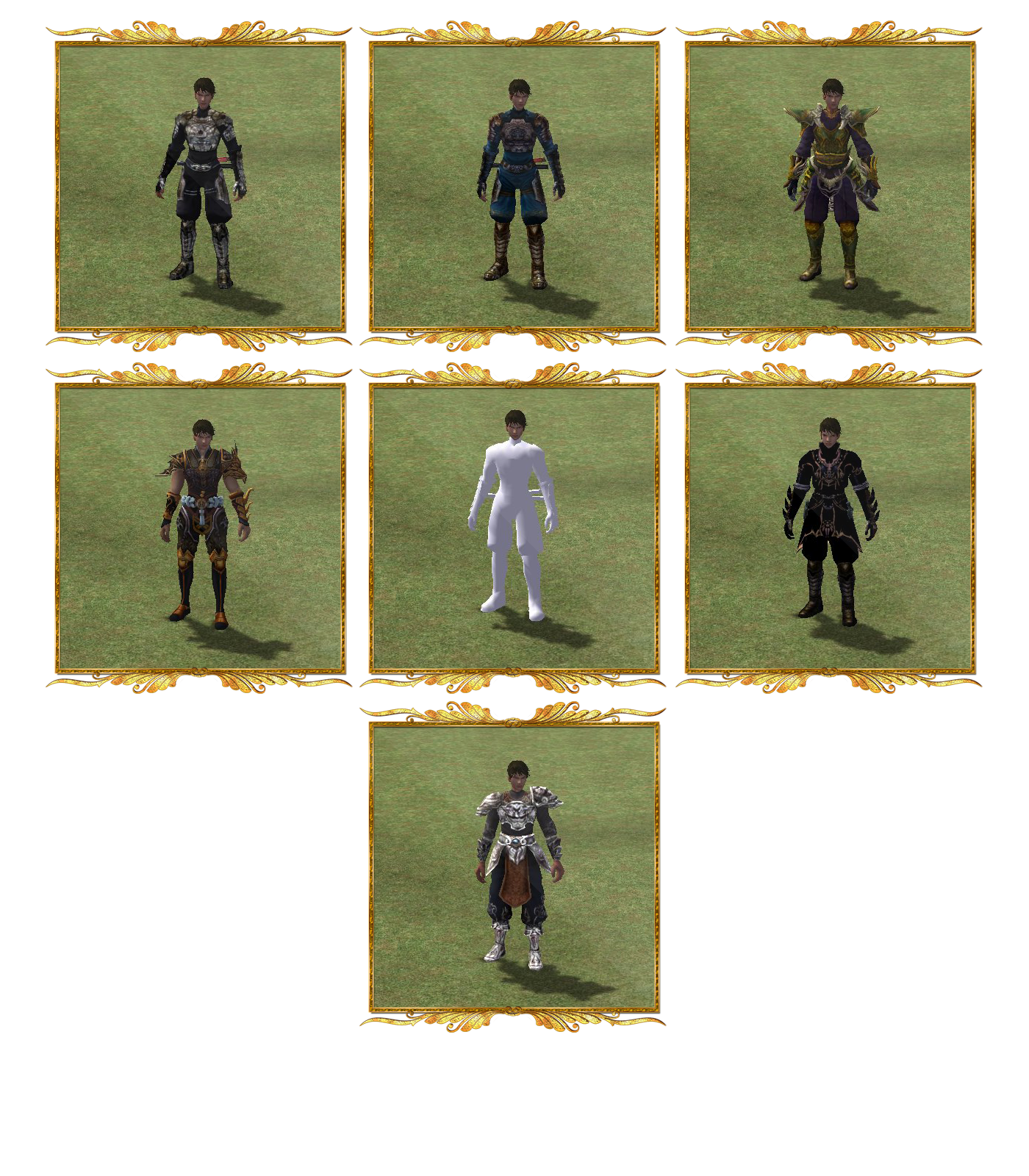877041407425419698729.png