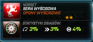 Rp5Iie8.png