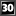 8771314172773861144642.png