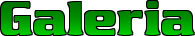 877131420121581279661.png