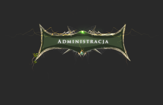 8771314447597931427512.png