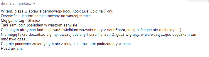 8IgcAOd.png
