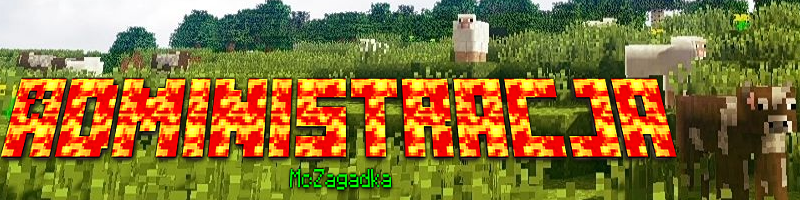 753_14.png