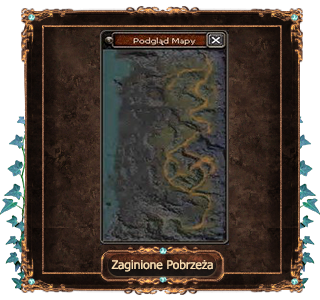 8772214044251621026329.png