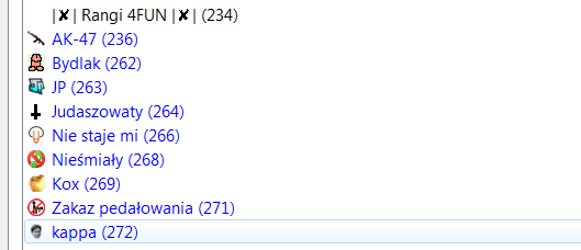 8773014760290581237309.png