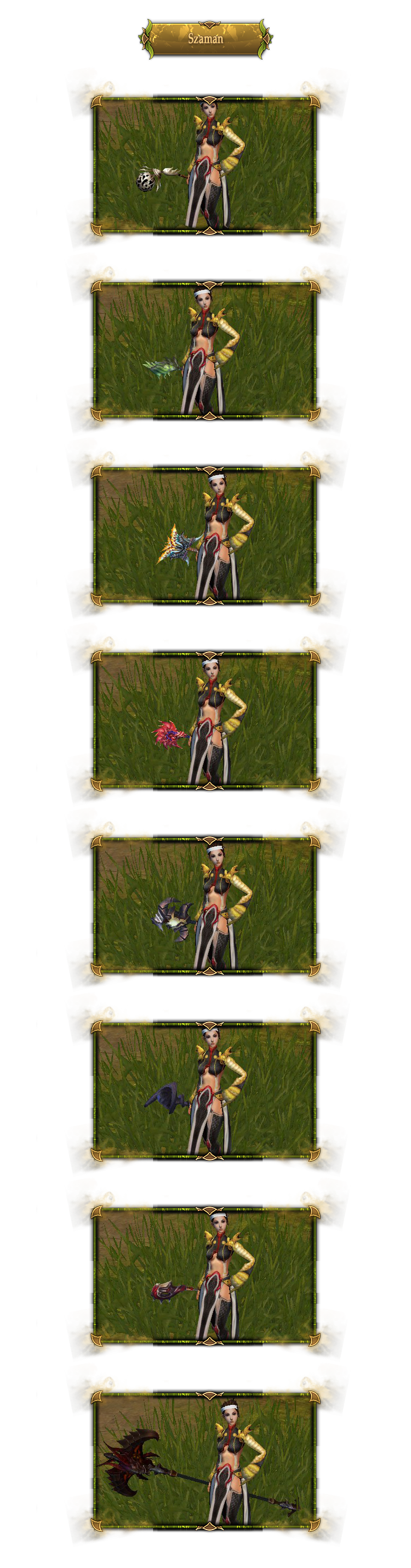 8773114651601131518274.png