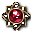 8774314056033741207057.png