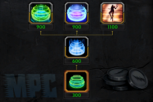 8774814125015311204355.png