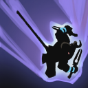 8775814126112891138521.png