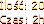 8776114548653161471468.png