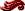 8776614072515251022757.png