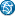 8777514301483011237309.png