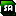 877771415972453992255.png