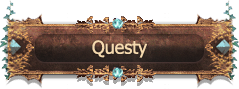 8778314044251131026329.png