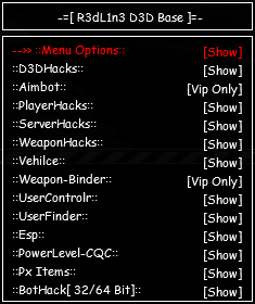 877861412261069845087.png
