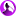 8778714844810071237309.png